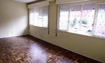 Imagem 3: Apartamento Padrão em Pelotas