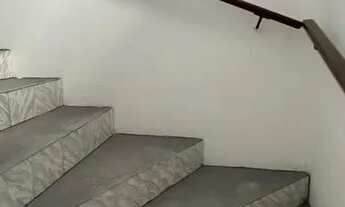 Imagem 7: Casa para aluguel com 100 metros quadrados com 3 quartos em Universitário - Caruaru - PE