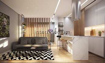 Imagem 3: BELO HORIZONTE - Padrão - Funcionários