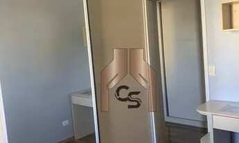 Imagem 6: APARTAMENTO MAISON