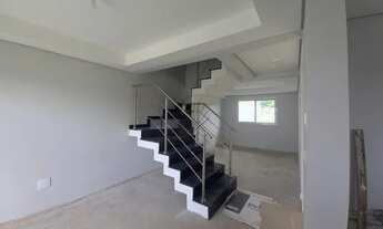 Imagem 5: Ótima oportunidade SANTA FELICIDADE. Novinho para receber você e sua família