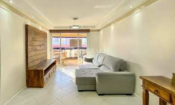 Imagem 5: Apartamento para Venda em São José, Kobrasol, 3 dormitórios, 1 suíte, 2 banheiros, 2 vagas