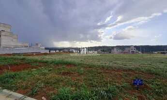 Imagem 4: Ágio Jardins Parma com 250m² - Ágio R$105.000,00m² saindo a R$968,00 reais