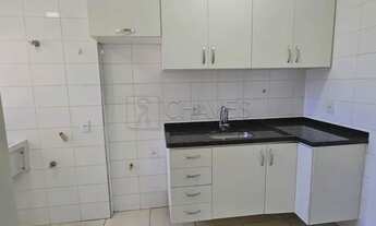 Imagem 5: Ribeirão Preto - Apartamento Padrão - Residencial Greenville