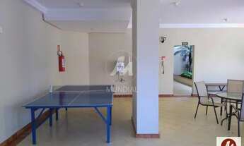 Imagem 8: Apartamento (tipo - padrao) 4 dormitórios/suite, cozinha planejada, portaria 24hs, lazer
