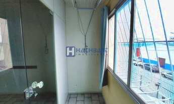 Imagem 4: Imóvel na Hachbart