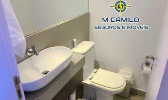 Imagem 3: HELBOR SPAZIO CLUB ALTO IPIRANGA