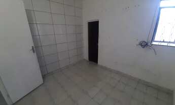 Imagem 5: Casa para aluguel com 28 metros quadrados com 1 quarto em Jardim do Colégio - São Paulo