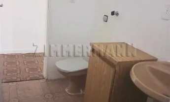 Imagem 4: APARTAMENTO NA ÁGUA BRANCA DE 2 DORMITÓRIOS