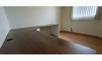 Imagem 14: Condomínio Santa Marina, no melhor da Rodrigues Alves