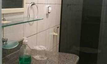 Imagem 6: Casa 4 quartos na praia e próxima à centro do lugar