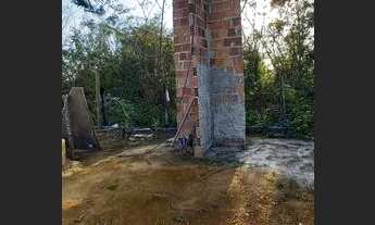 Imagem 3: Chacara Chácara com venda por R$45.000