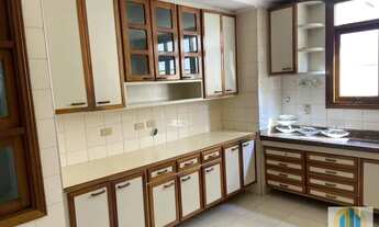 Imagem 6: Casa para alugar em Barueri SP