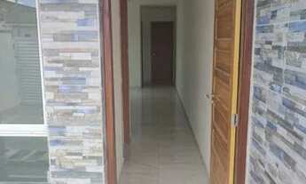 Imagem 2: Casa para alugar