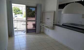 Imagem 2: Aracaju - Apartamento Padrão - Farolândia