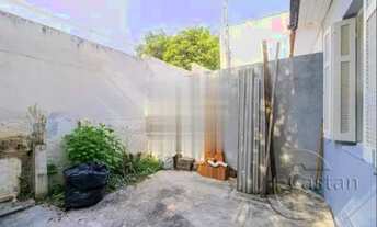 Imagem 3: Casa térrea para alugar na vila monumento