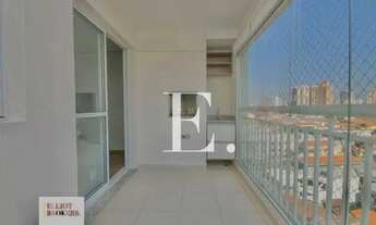 Imagem: APARTAMENTO PARA LOCAÇÃO TATUAPÉ