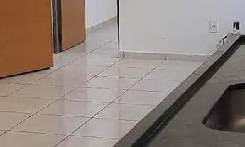 Imagem 3: Apartamento em condomínio. Sendo dois por andar. Apenas 4 ap em.cada blocos