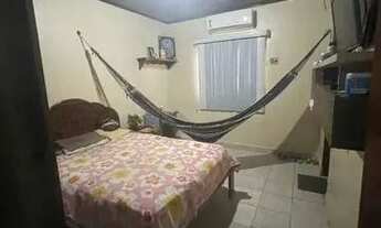 Imagem 4: Casa em Jardim América C/ Quintal amplo