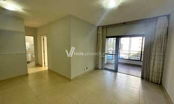 Imagem 2: Apartamento - Cambuí - Campinas