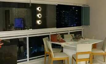 Imagem 7: Exclusive Imob vende: Otima Unidade 3 quartos em Marco - Belém - PA