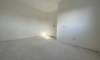 Imagem 4: Apartamento para venda possui 54 metros quadrados com 2 quartos