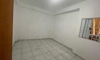 Imagem 7: Alugo 3 cômodos 40 m2 com 1 quarto, sala, cozinha e banheiro SEM DEPOSITO