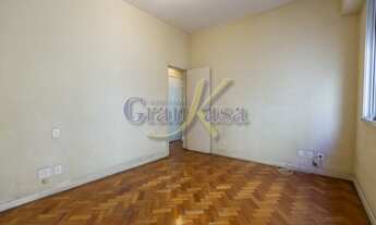 Imagem 6: Copacabana, posto 6, belissimo apto