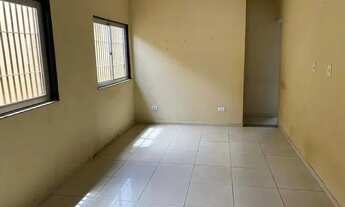 Imagem 5: Casa para venda com 121 metros quadrados com 2 quartos em Jardim das Margaridas - Salvador