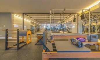 Imagem 4: Londrina - Apartamento Padrão - Santa Rosa