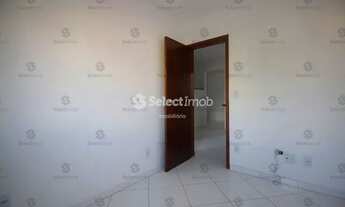 Imagem 6: Apartamento para ALUGAR, Vila Independência, Mauá, SP