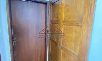 Imagem 7: SAO PAULO - Apartamento Padrão - CONSOLACAO