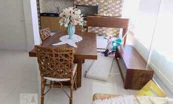 Imagem 4: Apartamento com 4 dormitórios à venda, 237 m² por R$ 2.659.900,00 - Centro - São Bernardo