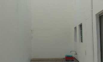 Imagem 5: Salões Comerciais para locação em Santo André no bairro Vila América