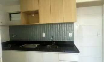 Imagem 5: Apartamento à venda - Praia do Frances