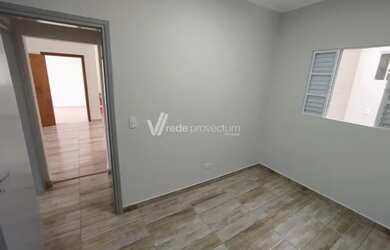 Imagem 7: Casa - Swift - Campinas