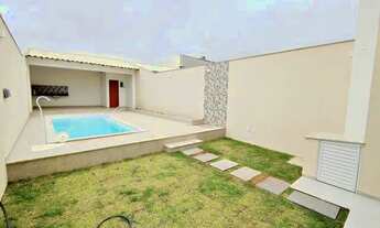 Imagem 2: Casa à venda, 3 quartos, 3 suítes, 2 vagas, Praia do Morro - Guarapari/ES