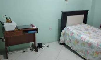 Imagem 7: Casa na Itinga com 3/4 com suíte, garagem e área de serviço por apenas 90mil!