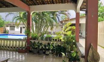 Imagem 5: Casa para alugar Mosqueiro