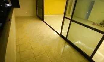 Imagem 2: PARNAMIRIM 4 QUARTOS 3 SUITES 2 VAGAS RECEM REFORMADO LAZER