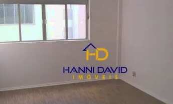 Imagem: Ótimo apartamento á venda na Aclimação