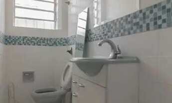 Imagem 4: Casa para Aluguel - Bosque da Saúde, 2 Quartos, 159 m2