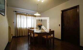 Imagem 3: Casa para Aluguel - Campo Belo, 5 Quartos, 240 m2