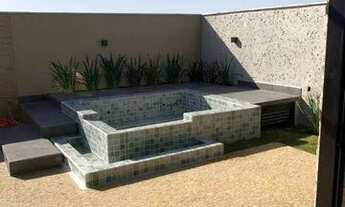 Imagem: Linda térrea para venda ou locação em