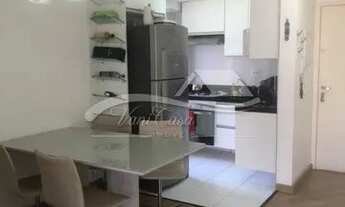 Imagem 6: Apartamento 2 quartos 1 suíte no Ipiranga - São Paulo