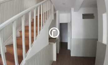 Imagem 7: Casa para Locação/Aluguel - 120m², 3 dormitórios, Jardim Paulista