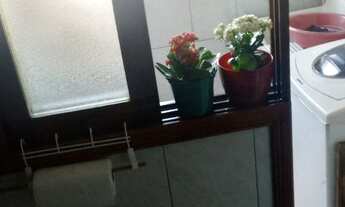 Imagem 2: Apartamento 1 dormitório