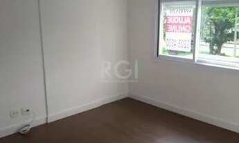 Imagem: Apartamento para Venda - 67.61m², 2 dormitórios