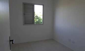 Imagem 6: Apartamento para venda tem 55 metros quadrados com 2 quartos em Jardim Cláudia - São Paulo