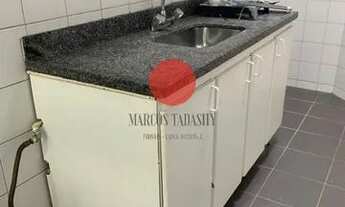 Imagem 6: Locação, Apto 3 dorm. Alphaville, Barueri